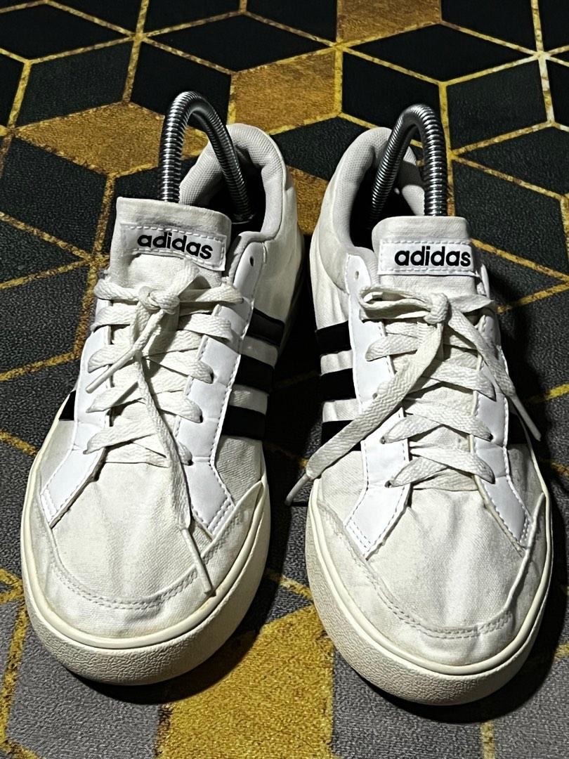 Adidas vecchie 2025
