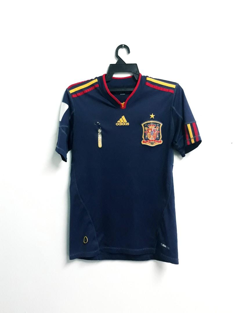 Rfcf football