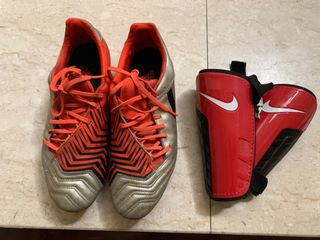 (Category: ) located in . Submitted by wendy_yang36 (Listing ID 1186403151, Image 1). Description: .