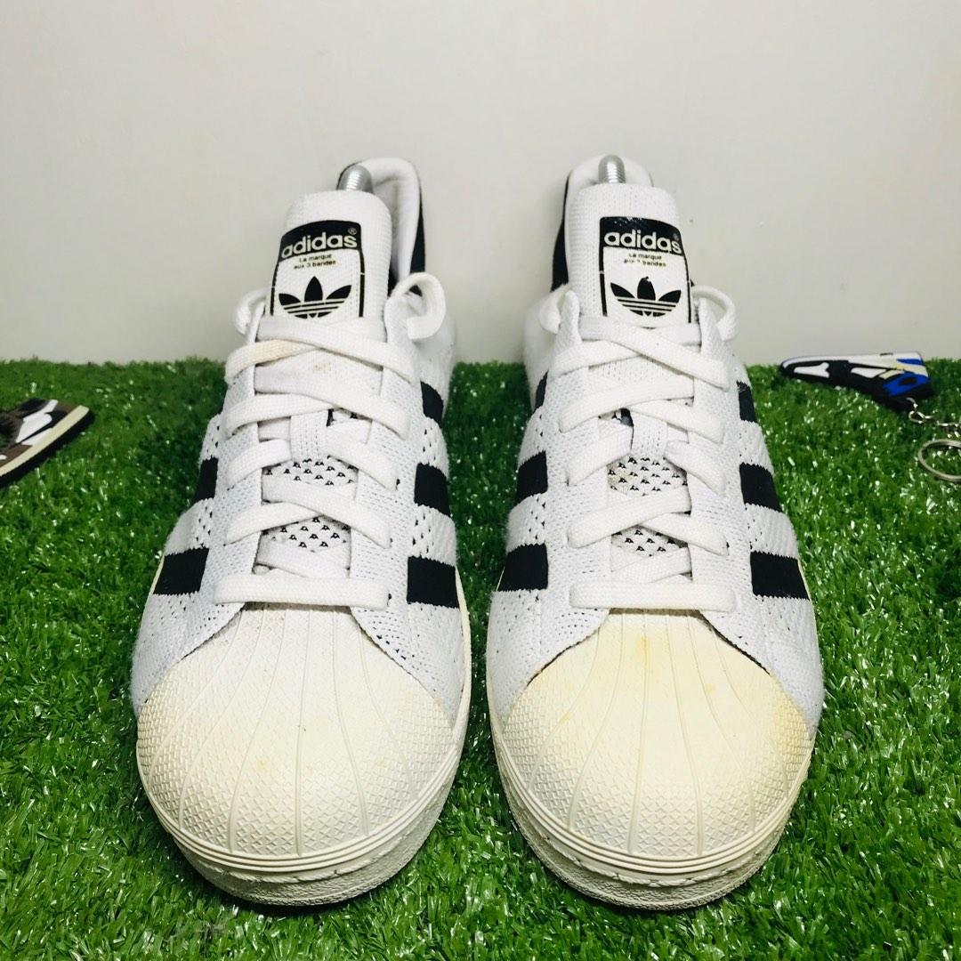 Adidas by8704 sale