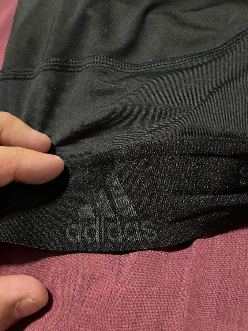 Adidas supporter online