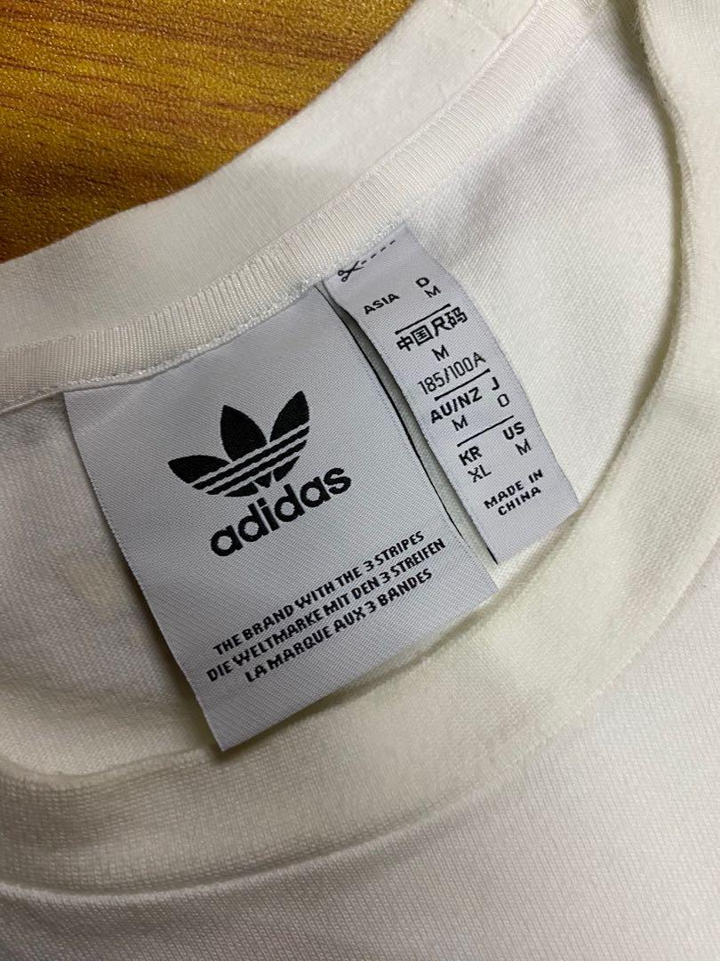 Adidas deals 99 kr