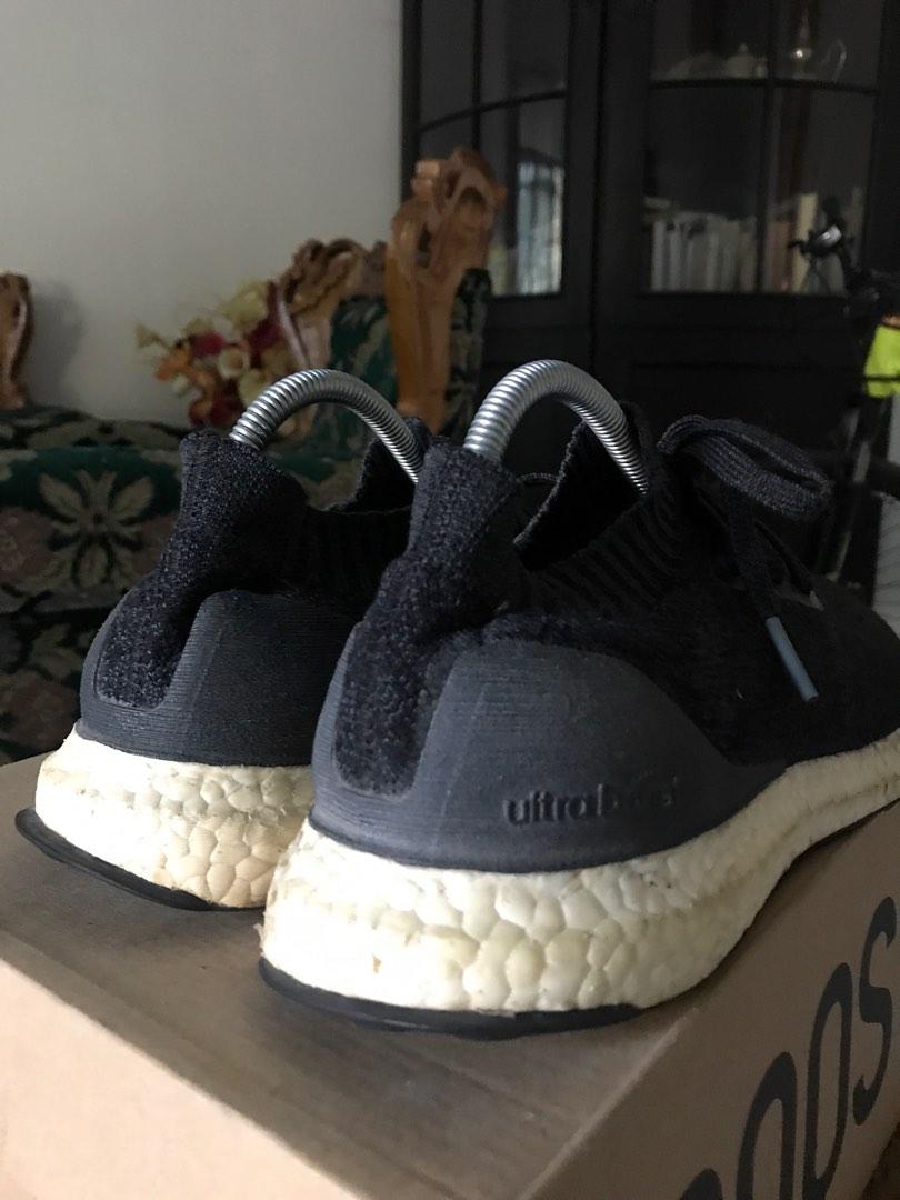 adidas tubular boots