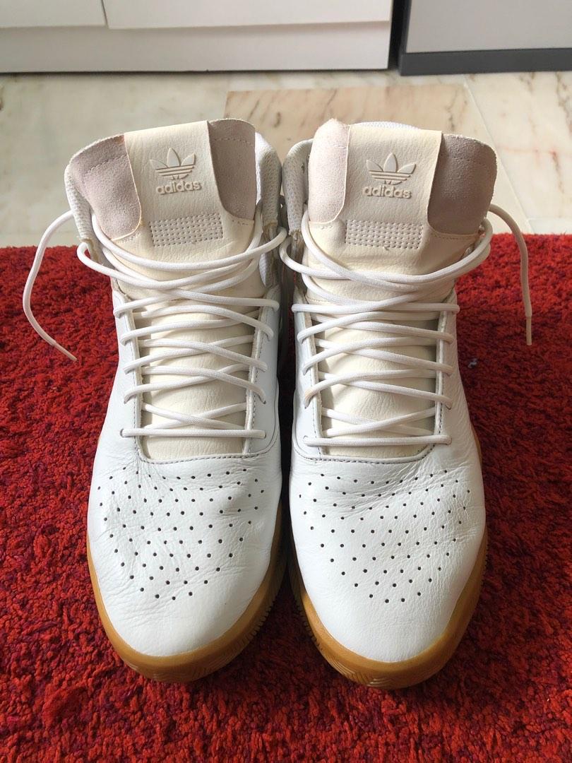 Adidas Tubular Instinct Boost