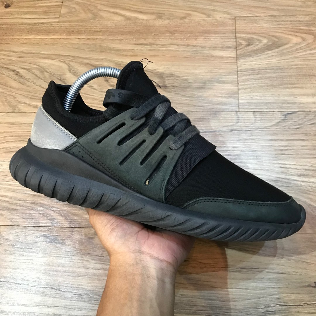 Adidas tubular on sale radial uk