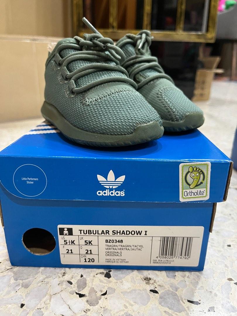Tubular shadow kids hotsell