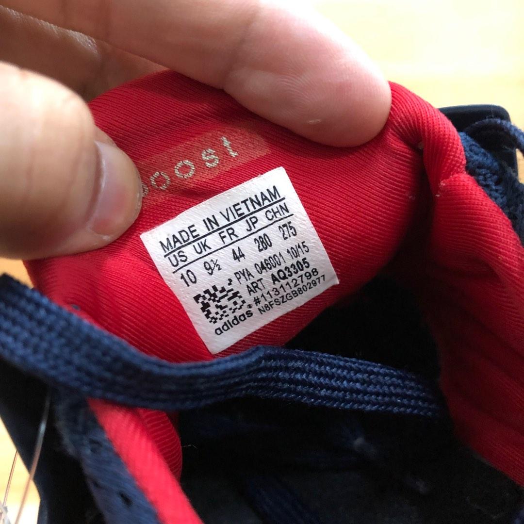 Adidas art aq3305 hot sale
