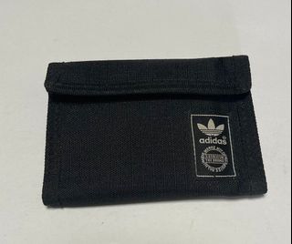 （分類：）位於 。 由 sunsundate 提交（商品編號 1186428051，圖片 1）。簡介： 。
