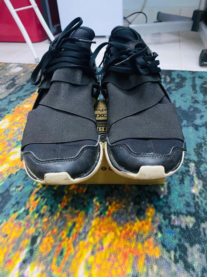 Adidas aq54 hotsell
