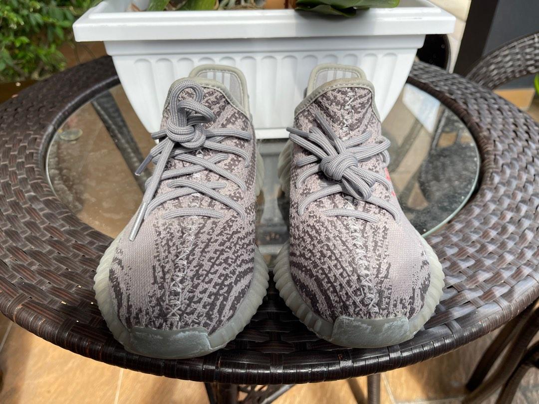 Addidas yeezy shop uk