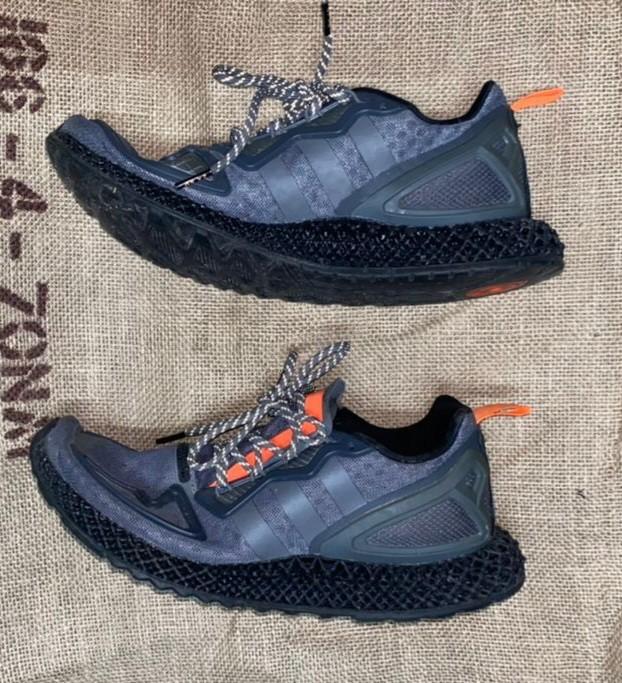 Year of the new arrivals pig ultra boost