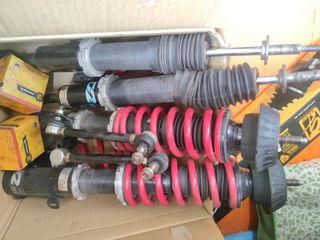 (Category: ) located in . Submitted by syawalsaiful (Listing ID 1186415517, Image 1). Description: .