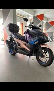 (Category: ) located in . Submitted by ridwan28 (Listing ID 1186426654, Image 1). Description: .