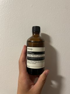 （分類：）位於 。 由 moomooishere 提交（商品編號 1186472492，圖片 1）。簡介： 。