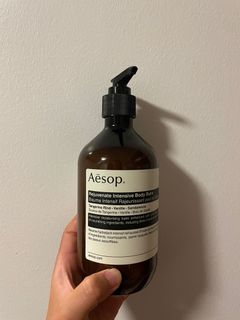 （分類：）位於 。 由 moomooishere 提交（商品編號 1186472434，圖片 1）。簡介： 。