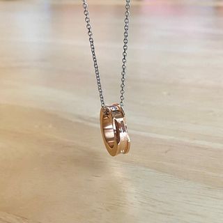 （分類：）位於 。 由 rmyyk 提交（商品編號 1186307341，圖片 1）。簡介： 。