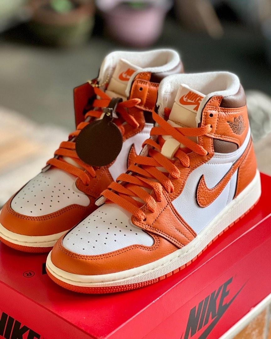 Jordan clearance 1 6.5