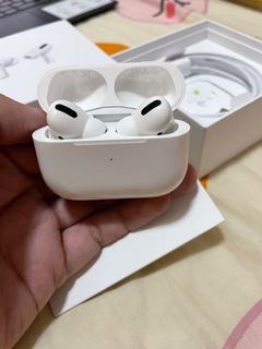 （分類：）位於 。 由 scccky 提交（商品編號 1186453380，圖片 1）。簡介： 。