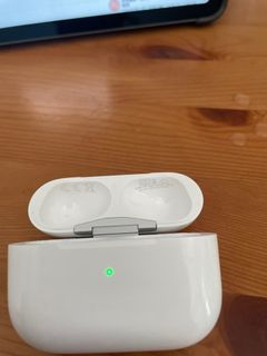 （分類：）位於 。 由 adenrir 提交（商品編號 1186352524，圖片 1）。簡介： 。