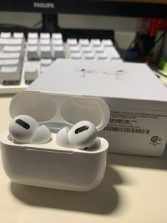 （分類：）位於 。 由 heilong 提交（商品編號 1186301439，圖片 1）。簡介： 。