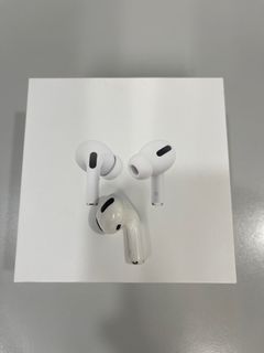 （分類：）位於 。 由 jzy_wu 提交（商品編號 1186325596，圖片 1）。簡介： 。