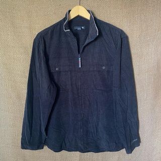 (Kategori: ) berada di . Dikirim oleh allisyours.id (ID iklan 1186372490, Gambar 1). Deskripsi: .