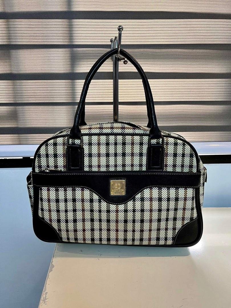 Alamode bags fake new arrivals