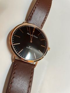 (Category: ) located in . Submitted by indo_coffee_guy (Listing ID 1186454483, Image 1). Description: .