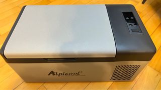 （分類：）位於 。 由 jayluilui 提交（商品編號 1186461287，圖片 1）。簡介： 。