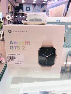 Amazfit GTS 2