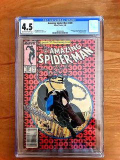 (Category: ) located in . Submitted by amazing.fantasy.comics (Listing ID 1186306986, Image 1). Description: .