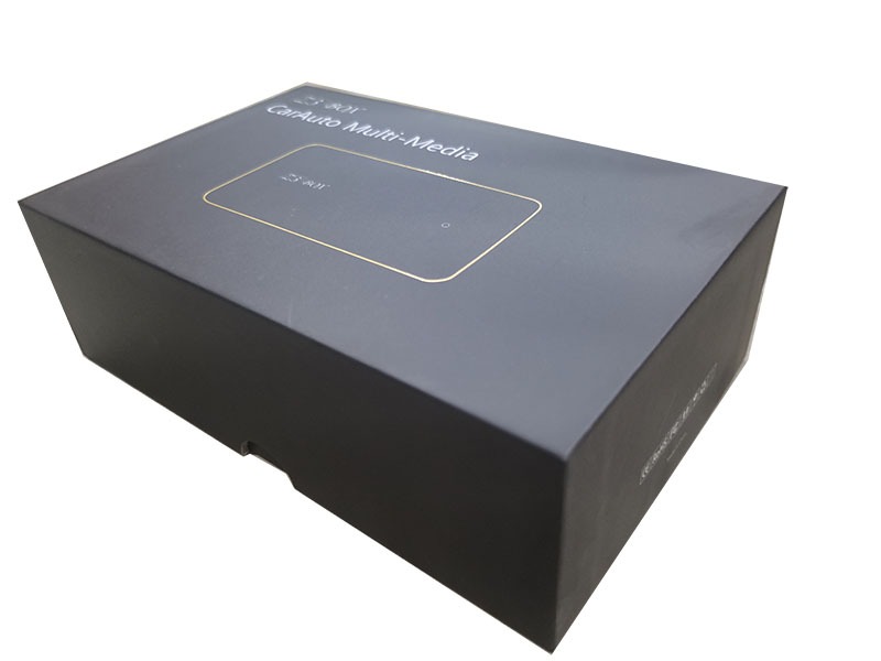 Android Z3 Smart Carplay, 汽車配件, 其他 Carousell