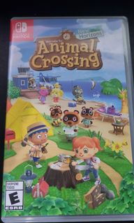 (Category: ) located in . Submitted by _blaackheaart_ (Listing ID 1186467239, Image 1). Description: .