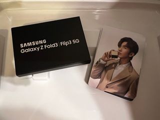 （分類：）位於 。 由 Mirror_sweet 提交（商品編號 1186466096，圖片 1）。簡介： 。