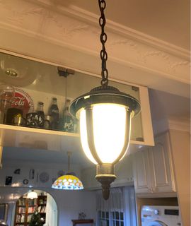 (Category: ) located in . Submitted by micmacmoc (Listing ID 1186445229, Image 1). Description: .