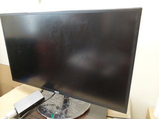 （分類：）位於 。 由 mandylucky978 提交（商品編號 1186361169，圖片 1）。簡介： 。