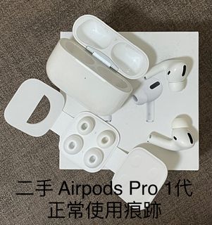 （分類：）位於 。 由 amday273 提交（商品編號 1186440749，圖片 1）。簡介： 。
