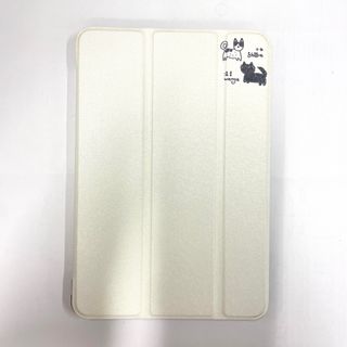 （分類：）位於 。 由 Jayden__402 提交（商品編號 1186350771，圖片 1）。簡介： 。