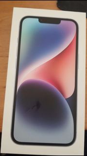 由 sxwwdevil (刊登 ID 1185865358，圖片 1) 提交，位於 的 (類別：)，說明：。