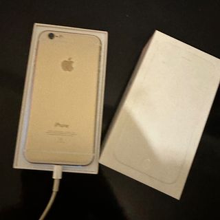 由 sem9433 (刊登 ID 1186345645，圖片 1) 提交，位於 的 (類別：)，說明：。