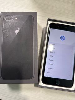 由 sem9433 (刊登 ID 1186336721，圖片 1) 提交，位於 的 (類別：)，說明：。