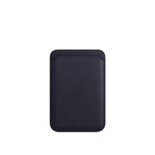 (Category: ) located in . Submitted by fonecaseshop (Listing ID 1147801363, Image 1). Description: .