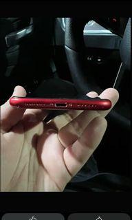 Apple iPhone XR