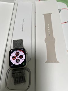 （分類：）位於 。 由 singsing112 提交（商品編號 1174666486，圖片 1）。簡介： 。
