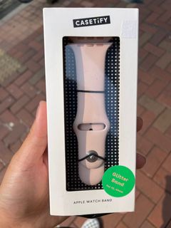 （分類：）位於 。 由 ttyan03 提交（商品編號 1186357044，圖片 1）。簡介： 。
