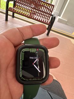 (Category: ) located in . Submitted by peterlkheng (Listing ID 1186337783, Image 1). Description: .