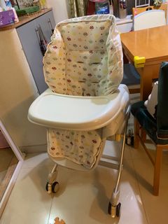 （分類：）位於 。 由 2014jaq 提交（商品編號 1186440889，圖片 1）。簡介： 。