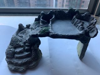 （分類：）位於 。 由 logwyneth 提交（商品編號 1186371964，圖片 1）。簡介： 。