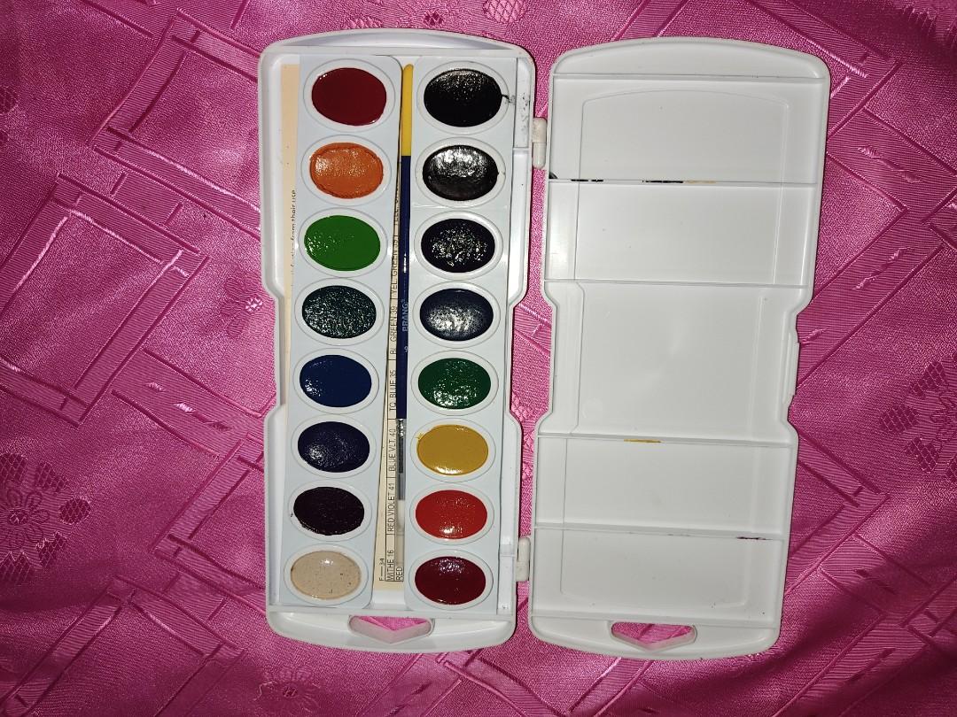 ARCHITECTURE, Hobbies & Toys, Stationary & Craft, Stationery & School