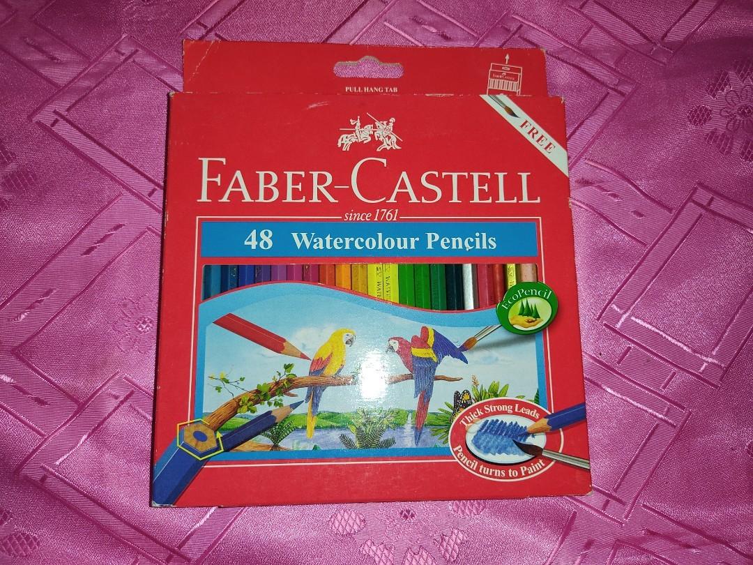 ARCHITECTURE, Hobbies & Toys, Stationary & Craft, Stationery & School